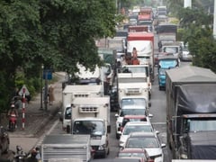 Đọc nhanh bài viết 1025185