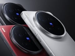 Đọc nhanh bài viết 1025186