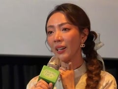 Đọc nhanh bài viết 1025187