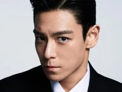 Đọc nhanh bài viết 1025191