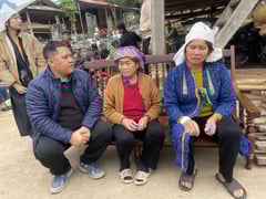 Đọc nhanh bài viết 1025192