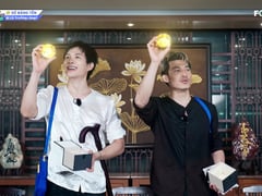 Đọc nhanh bài viết 1025194