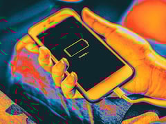 Đọc nhanh bài viết 1025195