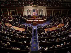 Đọc nhanh bài viết 1025196