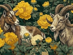 Đọc nhanh bài viết 1025197