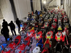 Đọc nhanh bài viết 1025198