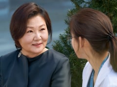 Đọc nhanh bài viết 1025199