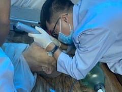 Đọc nhanh bài viết 1025200