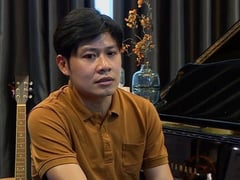 Đọc nhanh bài viết 1025201