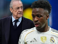 Đọc nhanh bài viết 1025202