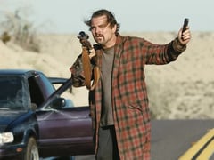 Đọc nhanh bài viết 1025203