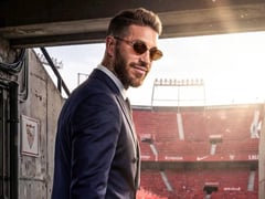 Đọc nhanh bài viết 1025204