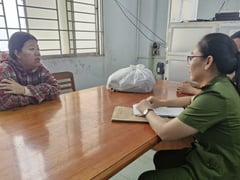 Đọc nhanh bài viết 1025208