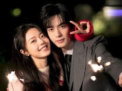 Đọc nhanh bài viết 1025209