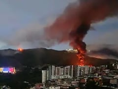 Đọc nhanh bài viết 1025211