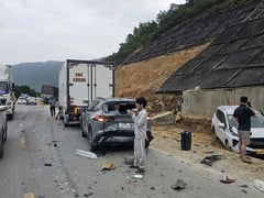 Đọc nhanh bài viết 1025214