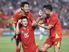 Đọc nhanh bài viết 1025215