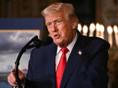 Đọc nhanh bài viết 1025216