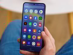 Đọc nhanh bài viết 1025218