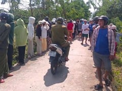 Đọc nhanh bài viết 1025219