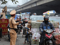 Đọc nhanh bài viết 1025220