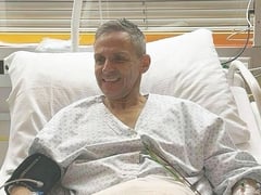 Đọc nhanh bài viết 1025223