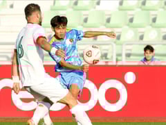 Đọc nhanh bài viết 1025224