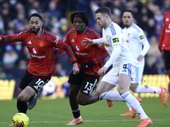 Đọc nhanh bài viết 1025226