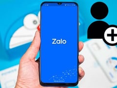 Đọc nhanh bài viết 1025230