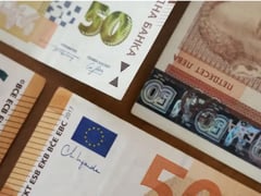 Đọc nhanh bài viết 1025231