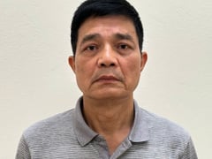 Đọc nhanh bài viết 1025232