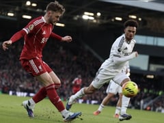 Đọc nhanh bài viết 1025233