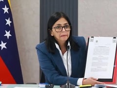 Đọc nhanh bài viết 1025234