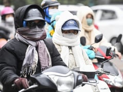 Đọc nhanh bài viết 1025235