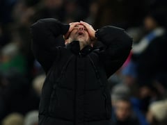 Đọc nhanh bài viết 1025236