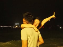 Đọc nhanh bài viết 1025237