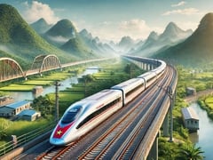 Đọc nhanh bài viết 1025238