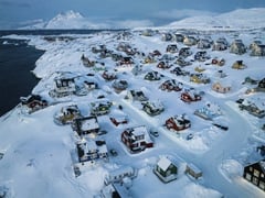 Đọc nhanh bài viết 1025239