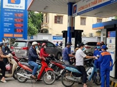 Đọc nhanh bài viết 1025242