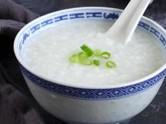 Đọc nhanh bài viết 1025243