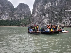 Đọc nhanh bài viết 1025244