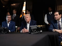 Đọc nhanh bài viết 1025246