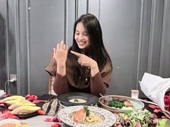 Đọc nhanh bài viết 1025247