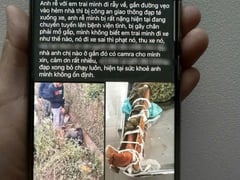 Đọc nhanh bài viết 1025248