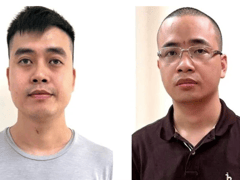 Đọc nhanh bài viết 1025250