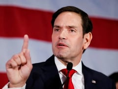 Đọc nhanh bài viết 1025251