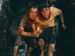 Đọc nhanh bài viết 1025253