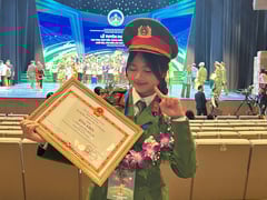 Đọc nhanh bài viết 1025255