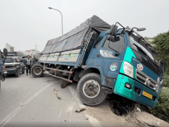 Đọc nhanh bài viết 1025256