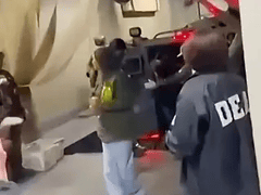 Đọc nhanh bài viết 1025257